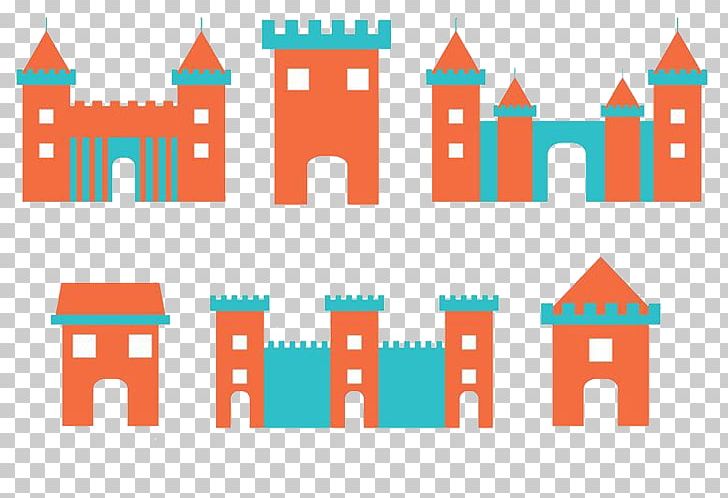 Castle Fortification Building PNG, Clipart, Architecture, Area, Brand, Building, Castle Free PNG Download