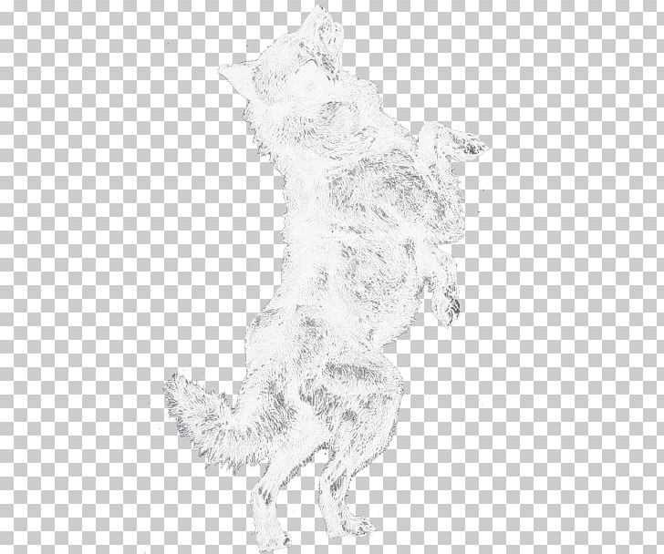 Cat Sketch Dog Visual Arts Drawing PNG, Clipart, Art, Artwork, Black, Black And White, Canidae Free PNG Download