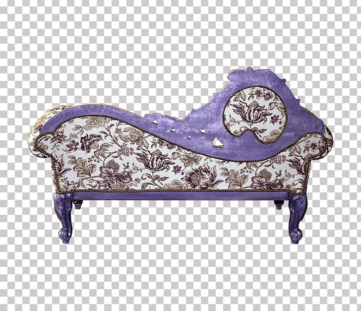 Chaise Longue Chair Couch PNG, Clipart, Barocco, Bed, Chair, Chaise Longue, Couch Free PNG Download