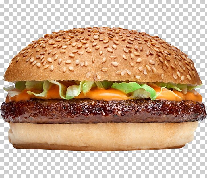 Cheeseburger Whopper Fast Food Patty Hamburger PNG, Clipart, American Food, Breakfast Sandwich, Buffalo Burger, Cheeseburger, Fast Food Free PNG Download
