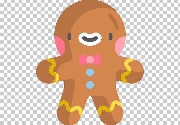 Computer Icons Gingerbread Man PNG, Clipart, Computer Icons, Encapsulated Postscript, Fictional Character, Food, Gingerbread Free PNG Download