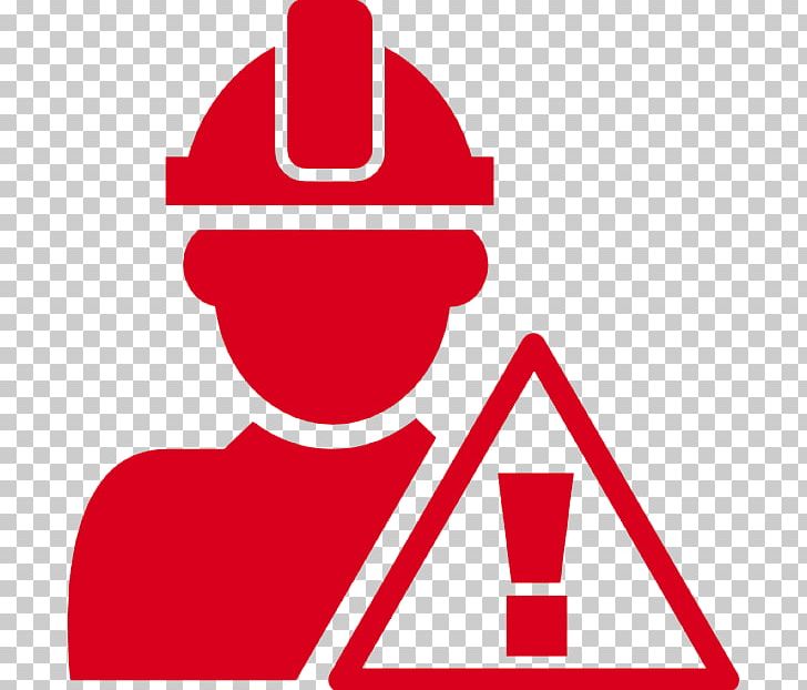 Computer Icons Job Construction Laborer Share Icon PNG, Clipart, Area, Artwork, Brand, Building, Computer Icons Free PNG Download