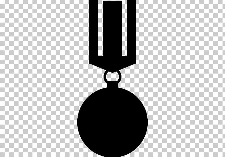 Computer Icons Medal Sport PNG, Clipart, Black, Computer Icons, Download, Encapsulated Postscript, Football Free PNG Download