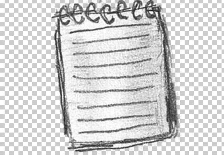 Computer Icons Notepad++ PNG, Clipart, Angle, Black And White, Computer Icons, Dock, Drawing Free PNG Download