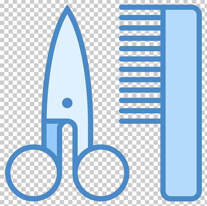 Computer Icons Symbol PNG, Clipart, Area, Barbershop, Blog, Blue, Circle Free PNG Download