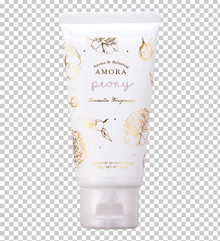 Cream Lotion Flavor Perfume Shower Gel PNG, Clipart, Body Wash, Cream, Flavor, Lotion, Miscellaneous Free PNG Download