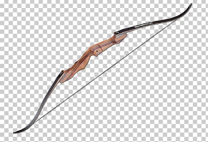 Crossbow Artikel Samick Online Shopping PNG, Clipart, Artikel, Bow, Bow And Arrow, Cold Weapon, Crossbow Free PNG Download