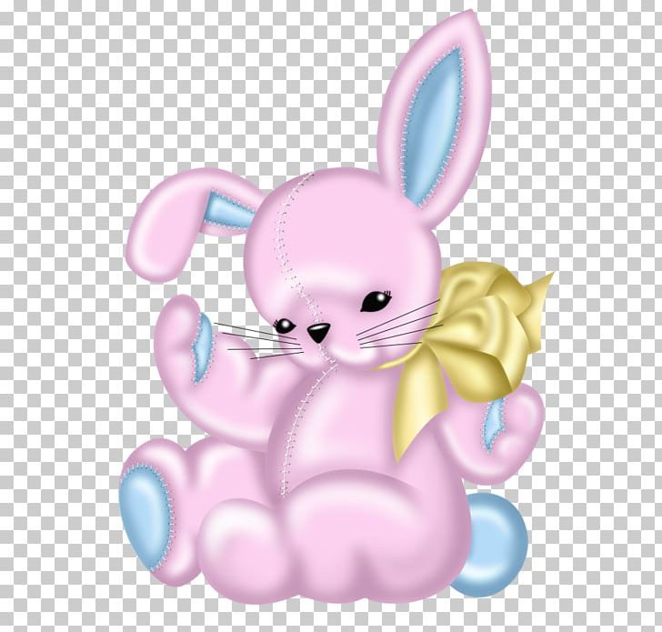 Domestic Rabbit Easter Bunny PNG, Clipart, Animals, Animation, Art, Cartoon, Computer Icons Free PNG Download