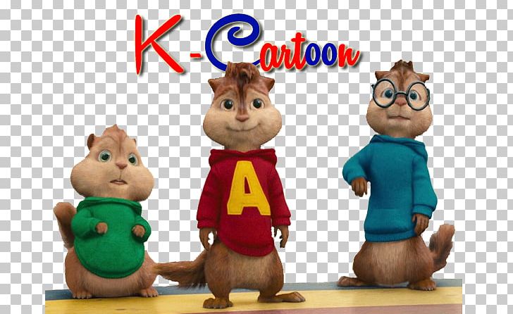 Donald Duck Animated Cartoon Alvin And The Chipmunks YouTube PNG, Clipart, Alvin And The Chipmunks, Animated Cartoon, Animated Film, Cartoon, Chipmunk Free PNG Download