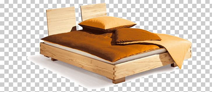 Dormiente Natural Mattresses Futons Beds GmbH Table Dormiente Natural Mattresses Futons Beds GmbH Furniture PNG, Clipart, Angle, Bed, Bed Base, Bed Frame, Bedroom Free PNG Download
