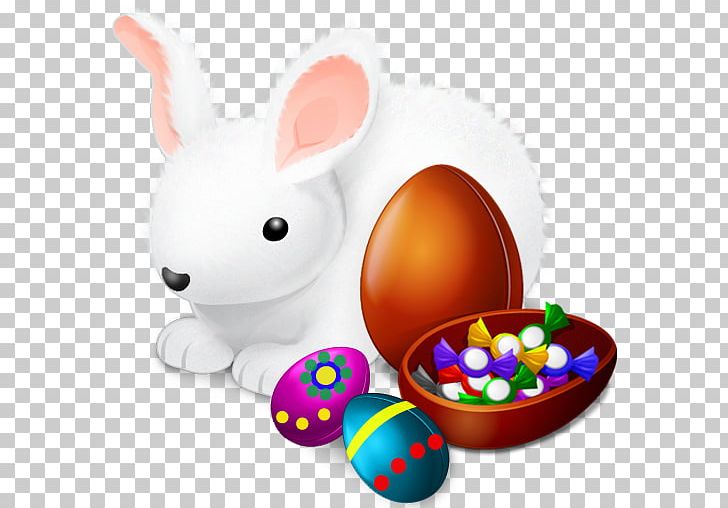 Easter Bunny Computer Icons Easter Egg PNG, Clipart, Christmas, Computer Icons, Domestic Rabbit, Easter, Easter Basket Free PNG Download