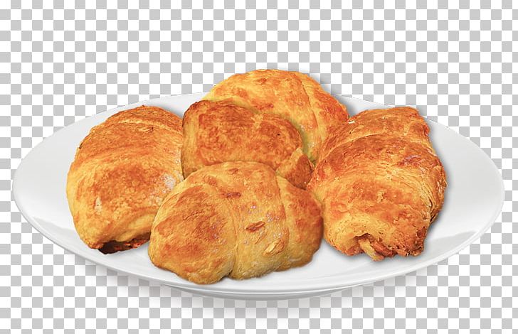 Empanada Stuffing Puff Pastry Danish Pastry Salgado PNG, Clipart, Baked Goods, Baking, Choux Pastry, Croissant, Croquette Free PNG Download