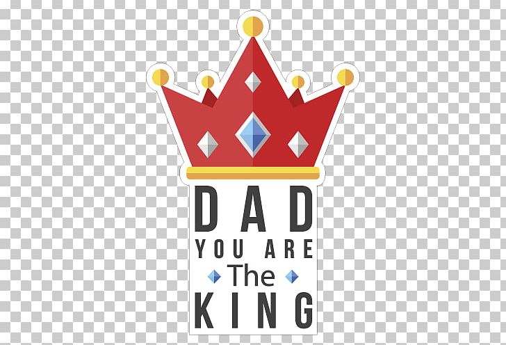 Father's Day Gift Holiday PNG, Clipart,  Free PNG Download
