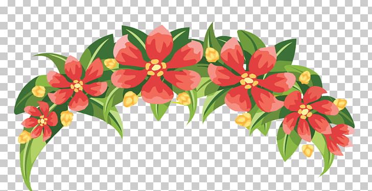 Floral Design Wreath Cut Flowers PNG, Clipart, Avatan, Avatan Plus, Clothing, Cut Flowers, Desktop Wallpaper Free PNG Download