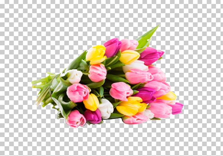 Flower Bouquet Tulip PNG, Clipart, Bouquet, Bride, Cut Flowers, Floral Design, Floristry Free PNG Download