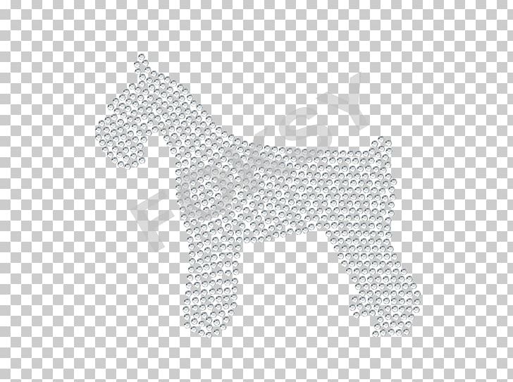 Giraffe Dog White Neck PNG, Clipart, Animals, Black And White, Canidae, Dog, Dog Like Mammal Free PNG Download