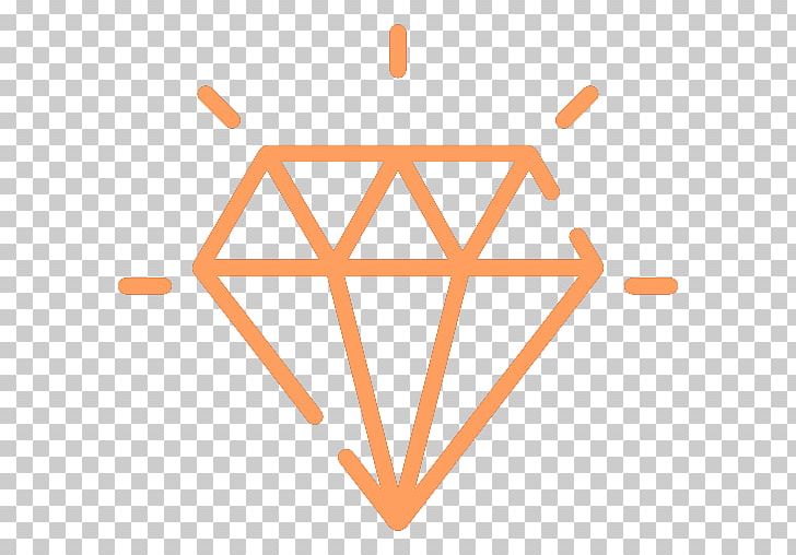 Graphics Illustration Drawing Line Art PNG, Clipart, Angle, Area, Art, Brilliant, Diamond Free PNG Download