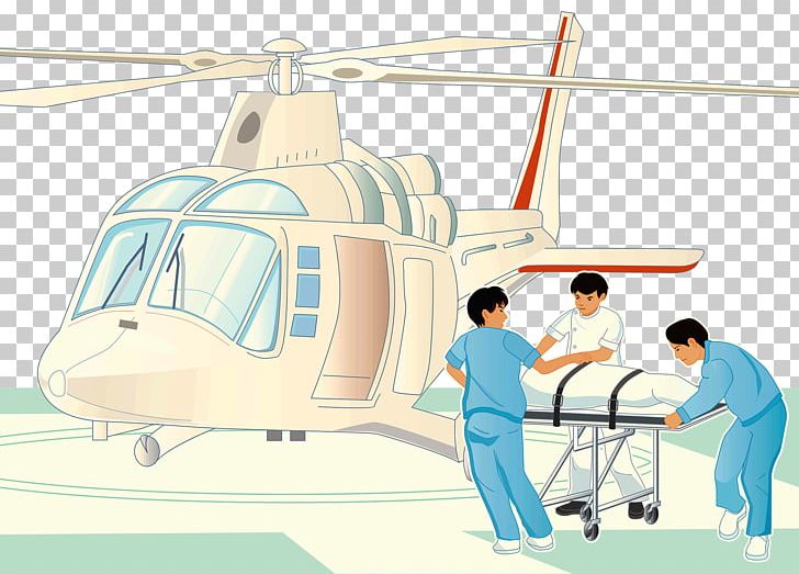 Helicopter Rotor Helicopter Rescue Basket PNG, Clipart, Adobe Illustrator, Aerospace Engineering, Aircraft, Air Travel, Aviation Free PNG Download
