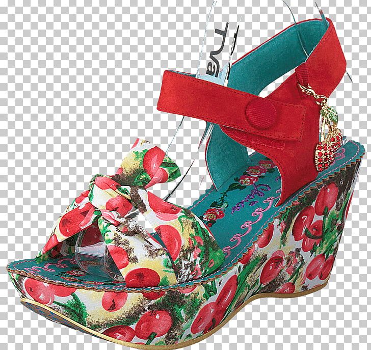 High-heeled Shoe Sandal Absatz Woden Ladies Ydun Pearl W PNG, Clipart, Absatz, Boot, Christmas Ornament, Footwear, Highheeled Shoe Free PNG Download