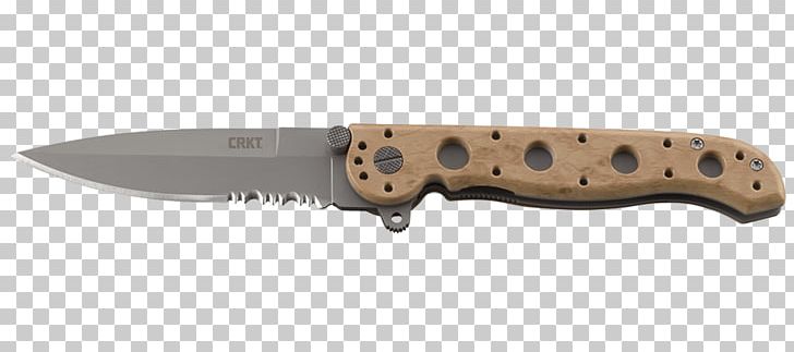 Hunting & Survival Knives Bowie Knife Utility Knives Serrated Blade PNG, Clipart, Amp, Blade, Bowie Knife, Cold Weapon, Columbia Free PNG Download