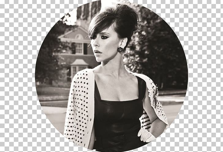 Jennifer Love Hewitt The Audrey Hepburn Story Black And White Actor PNG, Clipart, Actor, Ashley Olsen, Audrey Hepburn, Audrey Hepburn Story, Beauty Free PNG Download