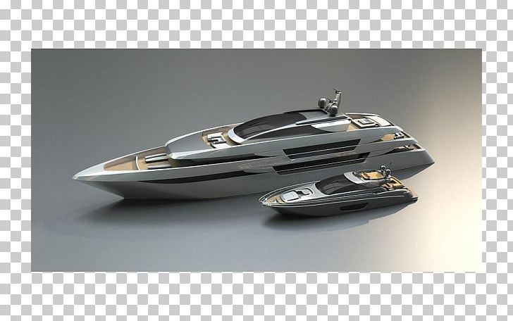 Luxury Yacht Miami Motor Boats 08854 PNG, Clipart, Architecture, Boat, Florida, Luxury, Luxury Yacht Free PNG Download