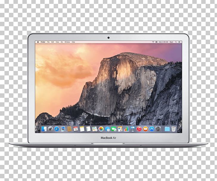 MacBook Air MacBook Pro Laptop Intel PNG, Clipart, Apple, Brand, Display Device, Electronic Device, Electronics Free PNG Download