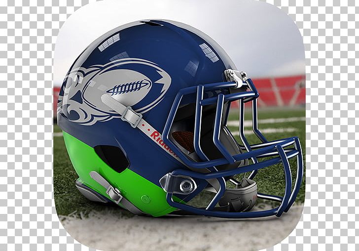 Michigan Wolverines Football Oakland Raiders Buffalo Bills Seattle Seahawks American Football Helmets PNG, Clipart, Face Mask, Michigan Wolverines Football, Motorcycle Helmet, Oakland Raiders, Personal Protective Equipment Free PNG Download