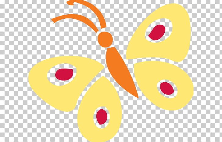 Monarch Butterfly Migration Milkweed Butterfly Gardening PNG, Clipart, Animal Migration, Area, Artwork, Butterfly, Caterpillar Butterfly Free PNG Download