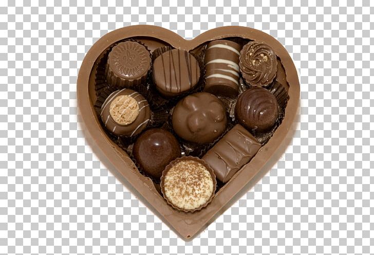 Mozartkugel Bonbon Chocolate Truffle Praline Chocolate Balls PNG, Clipart, Belgian Chocolate, Bonbon, Candy, Chocolade, Chocolate Free PNG Download