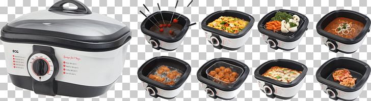Multicooker Cookware Cratiță Cooking Food PNG, Clipart, Automotive Lighting, Auto Part, Baking, Beaba, Boiling Free PNG Download