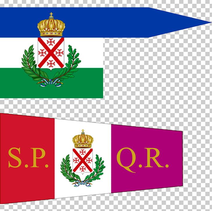 National Flag Flag Of The United States PNG, Clipart, Area, Art, Brand, Deviantart, Digital Art Free PNG Download