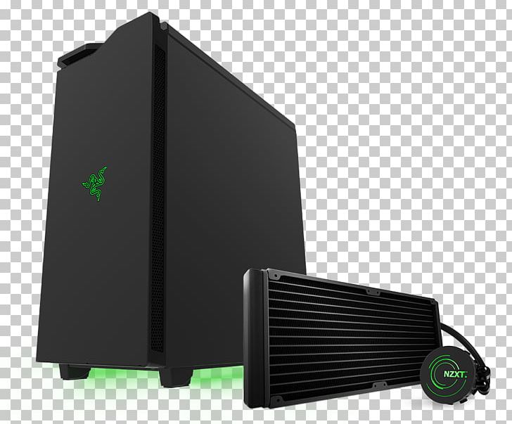 Nzxt Computer Cases & Housings Phantom 240 Tower Chassis Hardware/Electronic Output Device Personal Computer PNG, Clipart, Audio Signal, Computer Cases Housings, Computer Hardware, Computer System Cooling Parts, Data Storage Free PNG Download