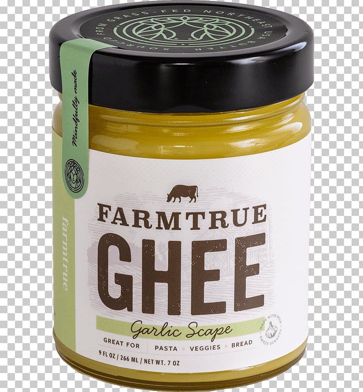 Organic Food Ghee Vanilla Butter PNG, Clipart,  Free PNG Download