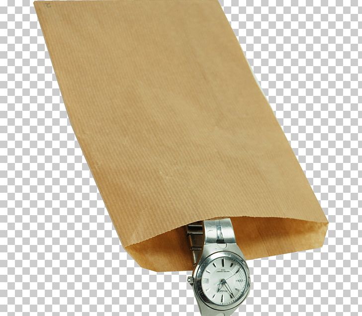 Paper Bag Gunny Sack Kraft Paper Packaging And Labeling PNG, Clipart, Angle, Bag, Barrel, Box, Brown Bag Free PNG Download