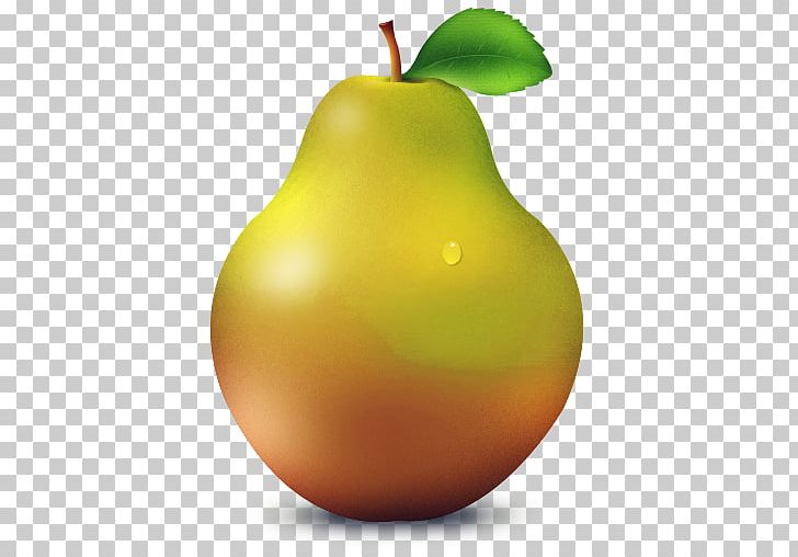 Pear Fruit Auglis Icon PNG, Clipart, Apple, Apple Fruit, Auglis, Banana, Food Free PNG Download