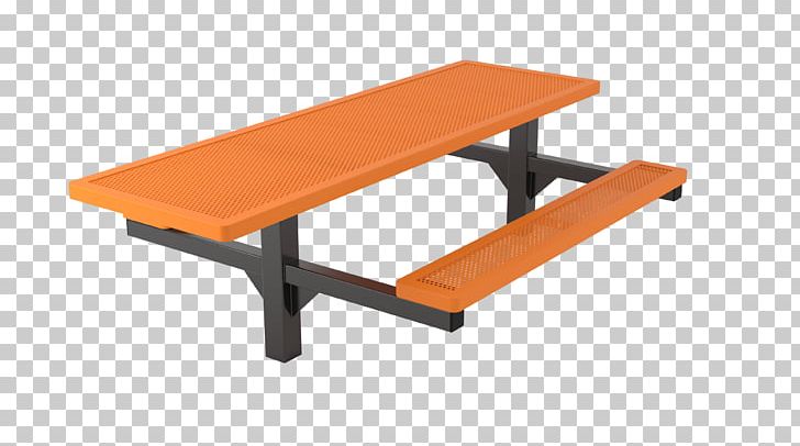 Picnic Table Garden Furniture Bench PNG, Clipart, Angle, Bench, Furniture, Garden Furniture, Line Free PNG Download