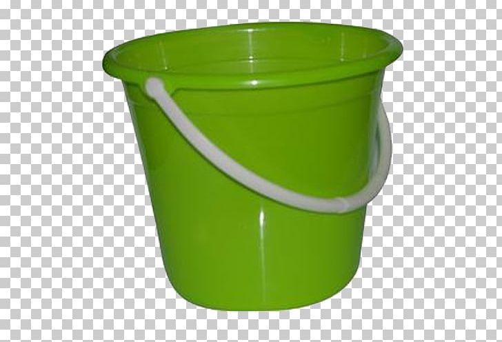 Plastic Bucket Manufacturing Barrel PNG, Clipart, Barrel, Bucket, Compatible, Cylinder, Flowerpot Free PNG Download