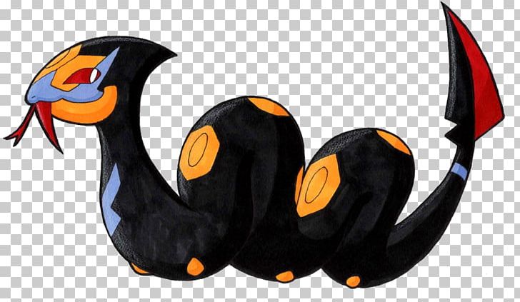 Pokémon FireRed And LeafGreen Art Gutter Child Penguin PNG, Clipart, Anime, Art, Beak, Bird, Chibi Free PNG Download