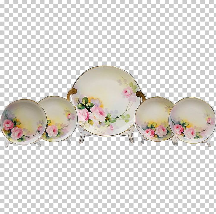 Porcelain Plate Tableware PNG, Clipart, Cake, Dinnerware Set, Dishware, Hand, Painted Free PNG Download