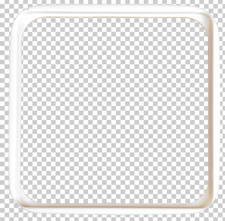 Product Design Line Angle PNG, Clipart, Angle, Line, Package Box, Rectangle, Square Free PNG Download