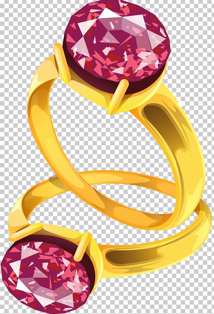 Ring Gemstone Jewellery Clothing Accessories PNG, Clipart, Body Jewellery, Body Jewelry, Clothing Accessories, Encapsulated Postscript, Fashion Accessory Free PNG Download
