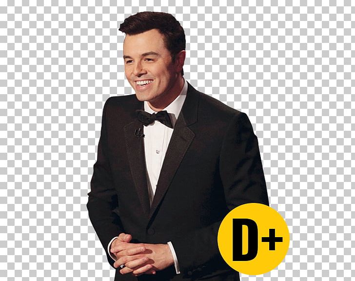 Seth MacFarlane Ted Film Director Male Academy Awards PNG, Clipart, Academy Awards, Argo, Ben Affleck, Blazer, Bruce W Smith Free PNG Download