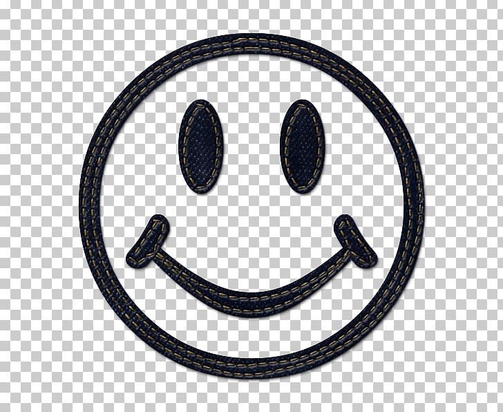 Smiley Emoticon PNG, Clipart, Black And White, Circle, Emoticon, Face, Font Awesome Free PNG Download