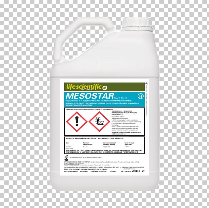Solvent In Chemical Reactions Car Water Fluid Product PNG, Clipart, Automotive Fluid, Biological Rosemary Grass, Car, Fluid, Liquid Free PNG Download