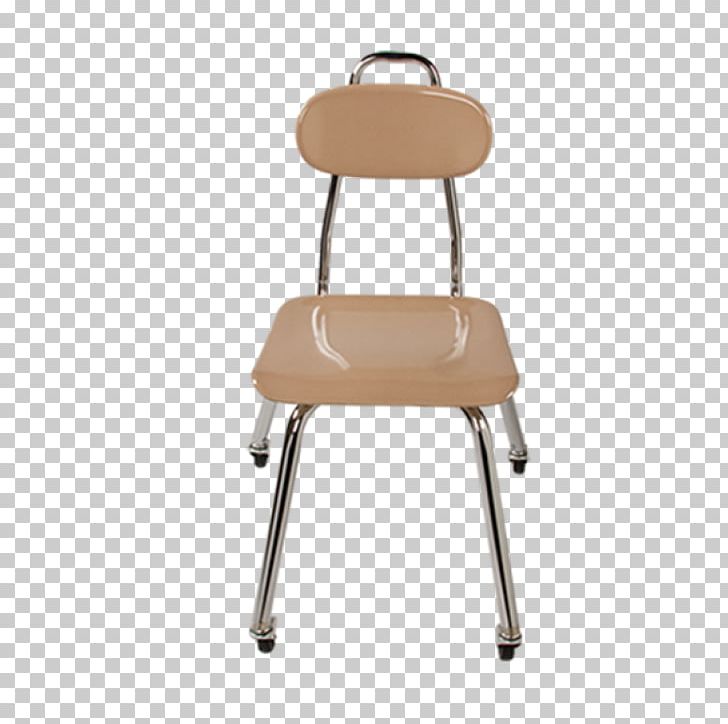 Stool Plastic Polypropylene Stacking Chair Polypropylene Stacking Chair PNG, Clipart, Angle, Armrest, Bar Stool, Beige, Caster Free PNG Download