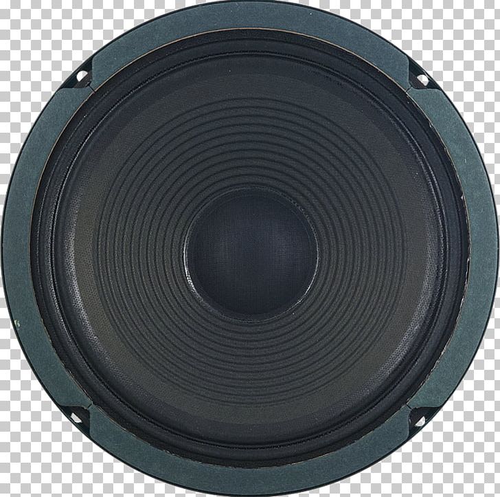 Subwoofer Loudspeaker Car Mid-bass Mid-range Speaker PNG, Clipart, Audio, Audio Equipment, Beslistnl, Car, Car Subwoofer Free PNG Download