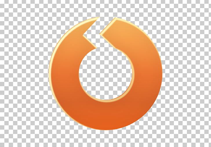 Symbol Orange Circle PNG, Clipart, Button, Circle, Computer Icons, Download, Fs Ubuntu Free PNG Download