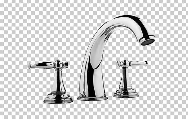 Tap Bathtub Bathroom Kitchen Plumbing PNG, Clipart, Bathroom, Bathtub, Bathtub Accessory, Black And White, Body Jewelry Free PNG Download