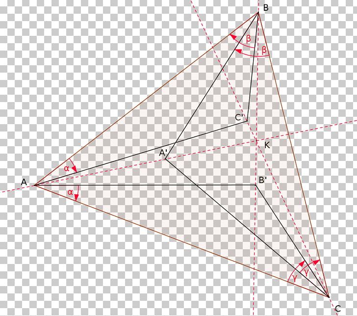 Triangle Line Point Area PNG, Clipart, Angle, Area, Art, Line, Minute Free PNG Download